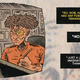 Illustration for article titled iHip-Hop Family Tree/i’s Ed Piskor on The Rake’s wack “Street Justice”